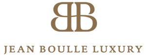 JEAN BOULLE LUXURY